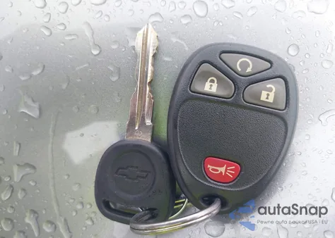 2013 Chevrolet Silverado 1500 Ltz from USA, damaged, VIN 3GCPCTE07DG224206